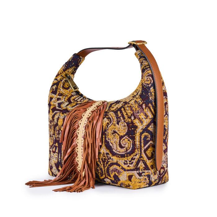 ViaMailBag Marie Hindi (P01)