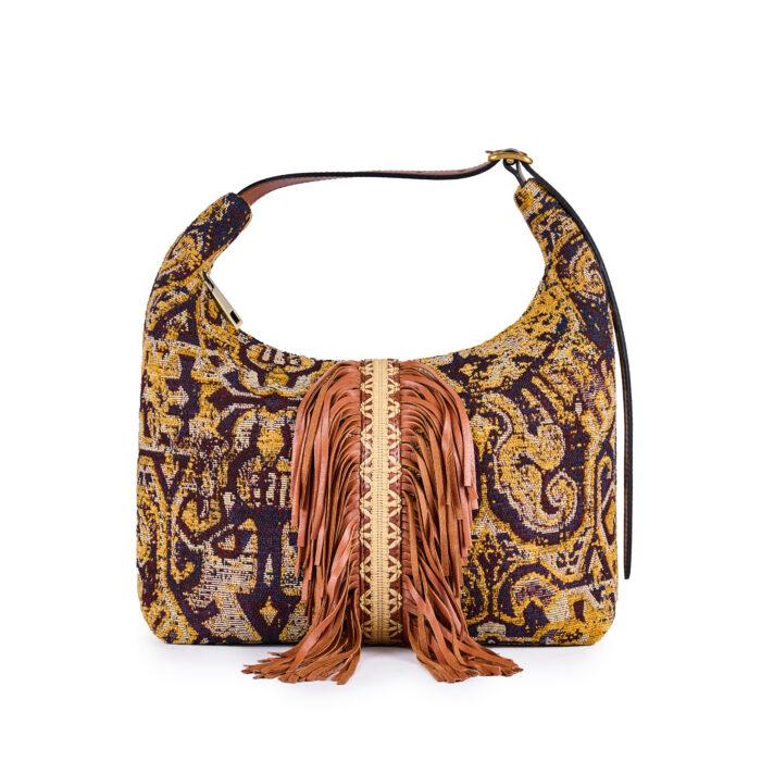 ViaMailBag Marie Hindi (P01)