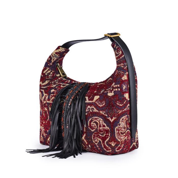 ViaMailBag Marie Hindi (P02)