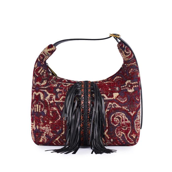 ViaMailBag Marie Hindi (P02)