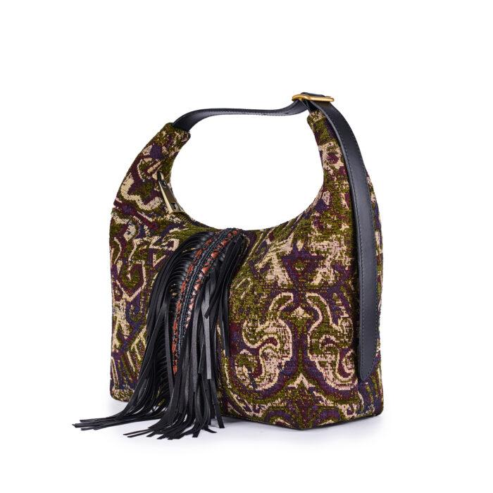 ViaMailBag Marie Hindi (P03)