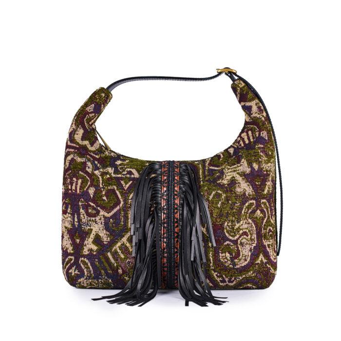 ViaMailBag Marie Hindi (P03)