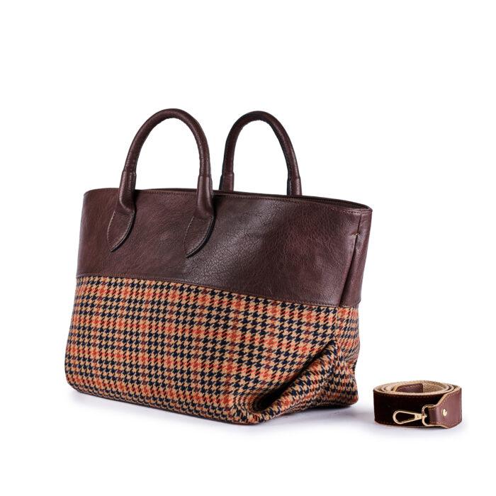 ViaMailBag Marlene Check (G01)