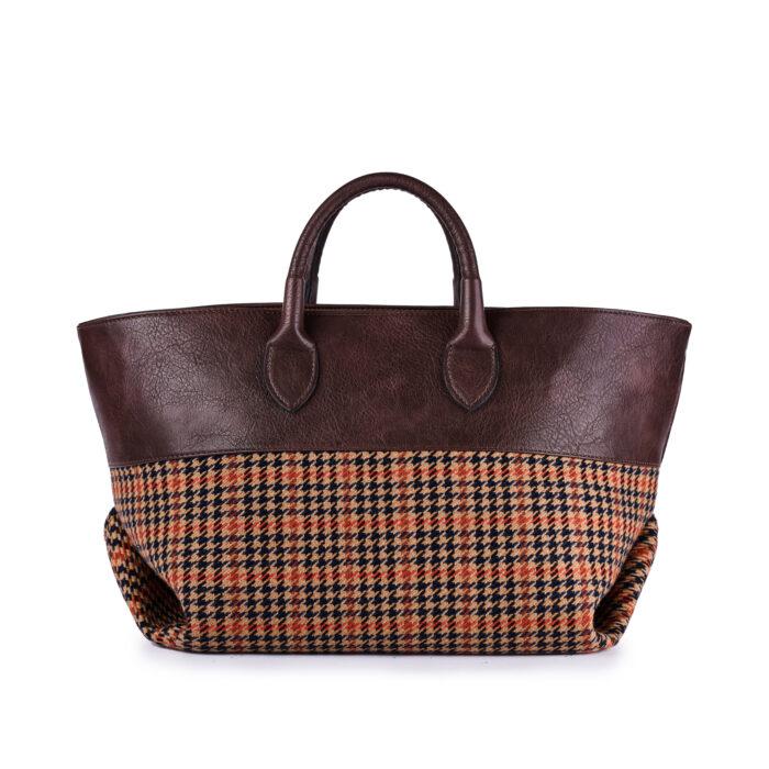 ViaMailBag Marlene Check (G01)