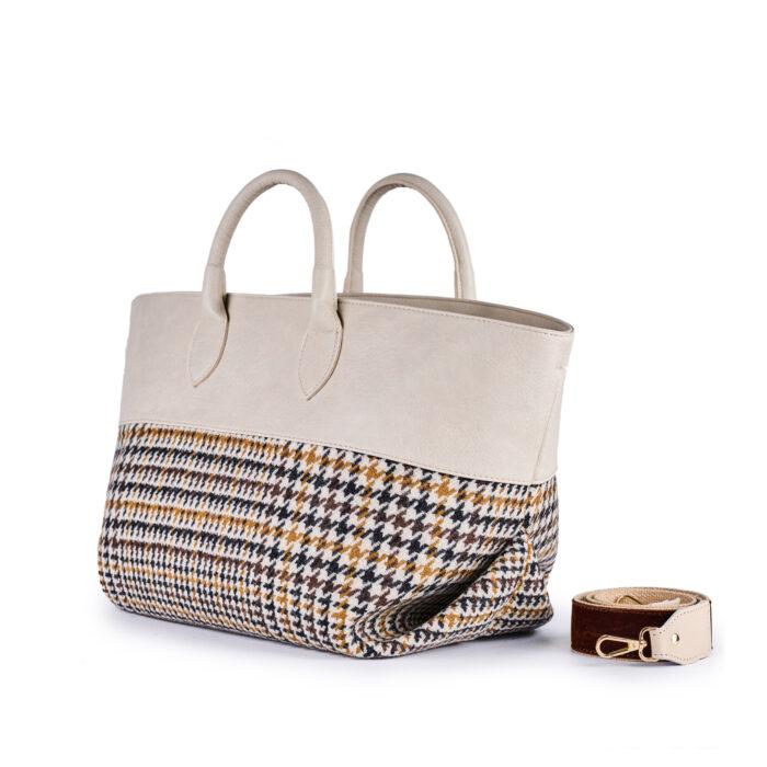 ViaMailBag Marlene Check (G03)