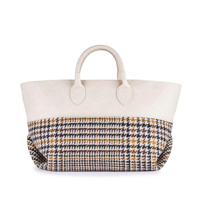 ViaMailBag Marlene Check (G03)