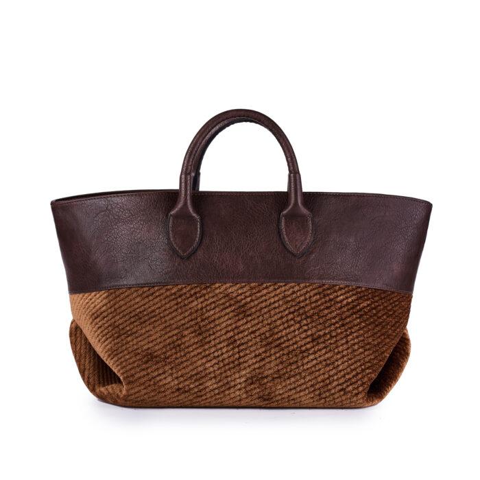 ViaMailBag Marlene Stone (L01)