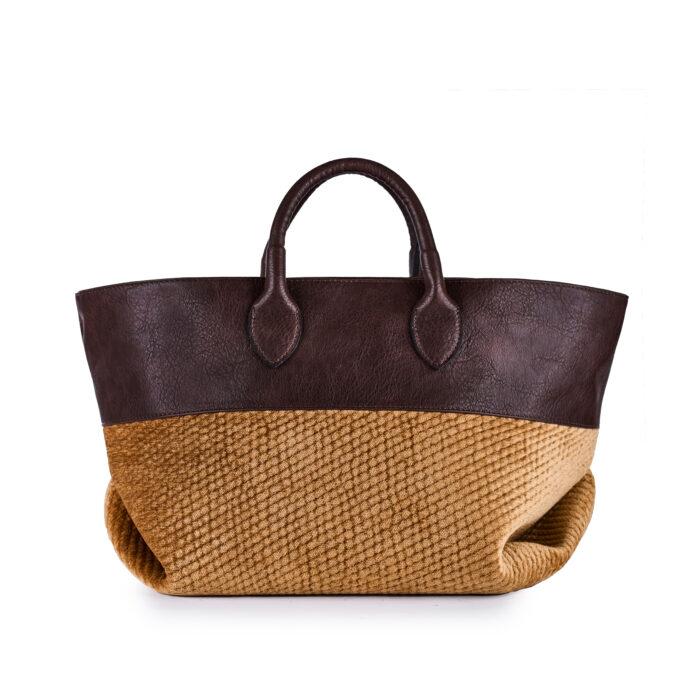 ViaMailBag Marlene Stone (L02)