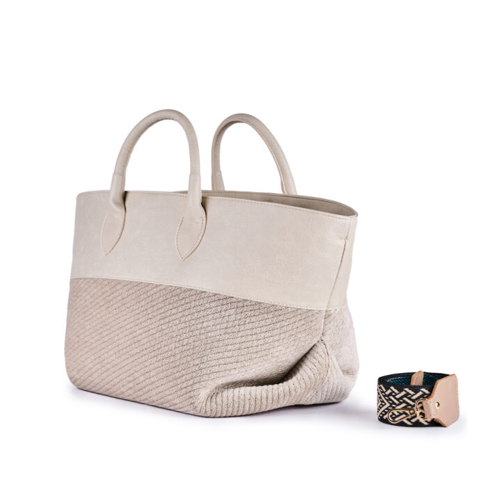 ViaMailBag Marlene Stone (L03)