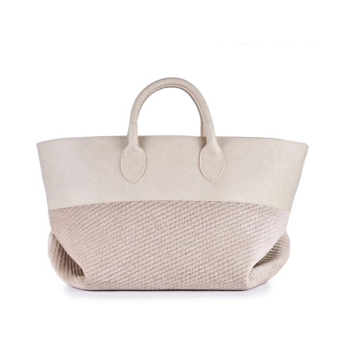 ViaMailBag Marlene Stone (L03)
