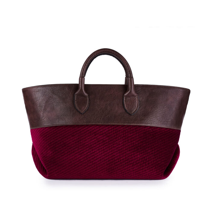 ViaMailBag Marlene Stone (L04)