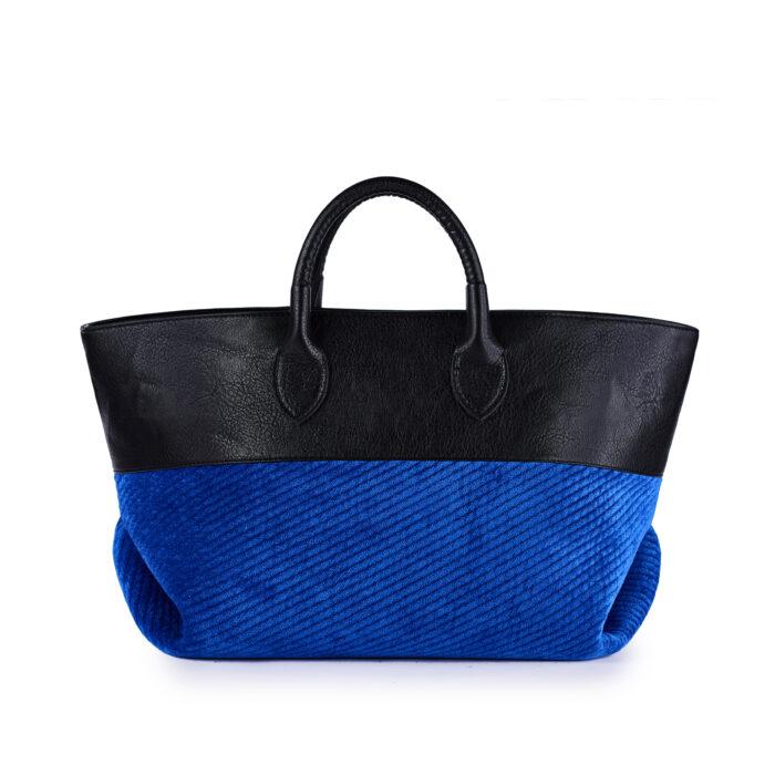 ViaMailBag Marlene Stone (L05)