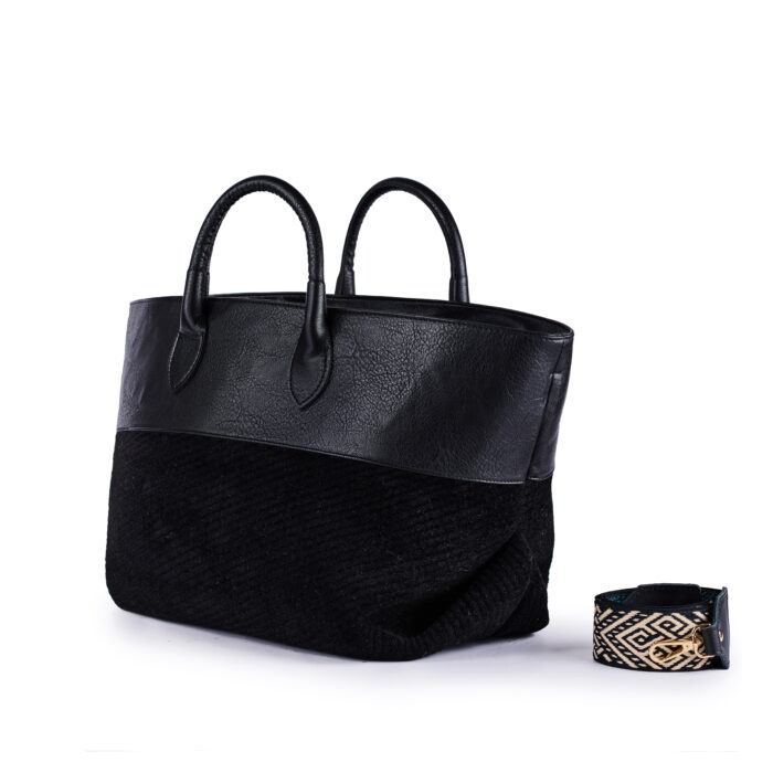 ViaMailBag Marlene Stone (L06)