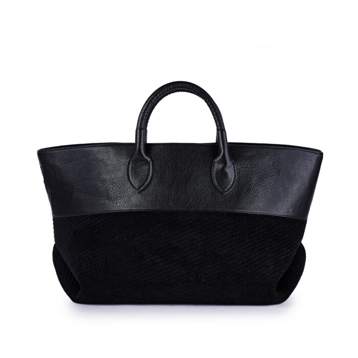 ViaMailBag Marlene Stone (L06)