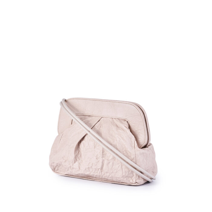 ViaMailBag Melody Skin (S01)