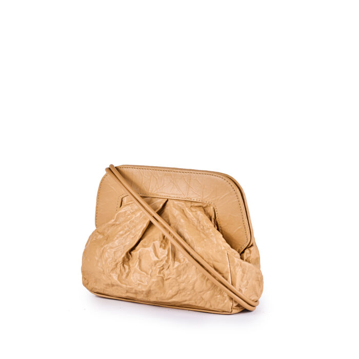 ViaMailBag Melody Skin (S02)