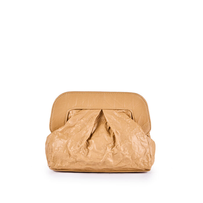 ViaMailBag Melody Skin (S02)