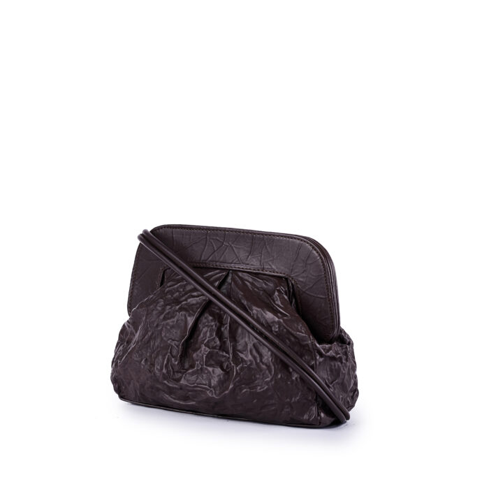 ViaMailBag Melody Skin (S03)