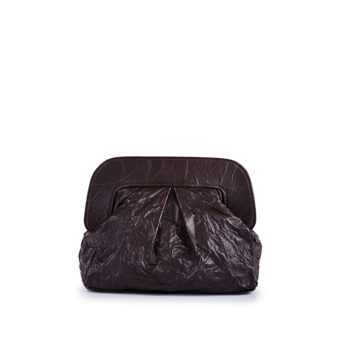 ViaMailBag Melody Skin (S03)