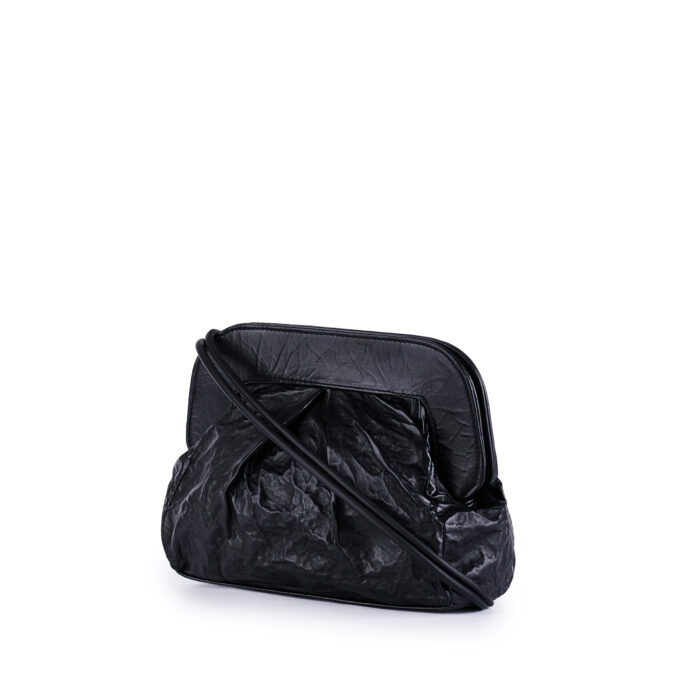 ViaMailBag Melody Skin (S04)