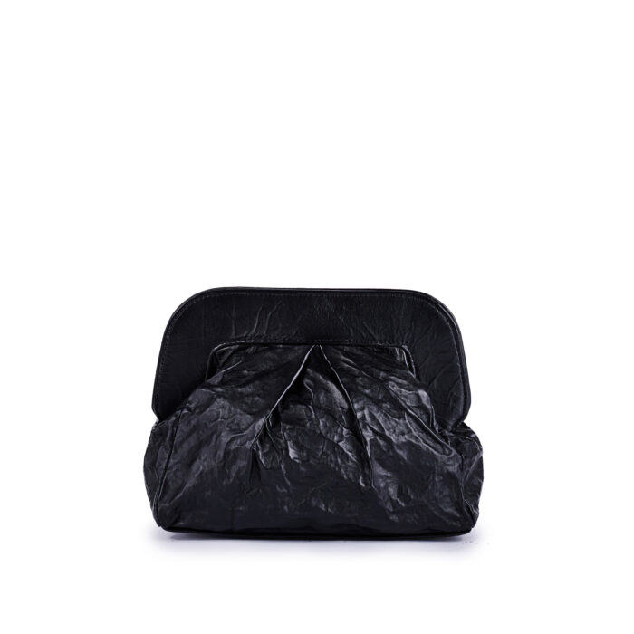 ViaMailBag Melody Skin (S04)