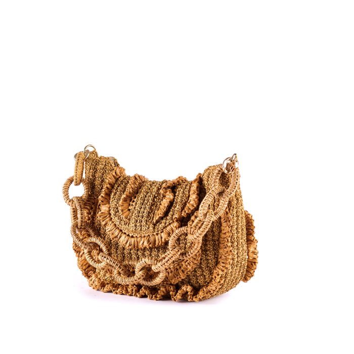 ViaMailBag Merida Frill (E01)