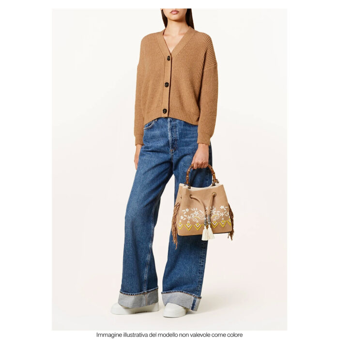 ViaMailBag Montana Trim (AB01)