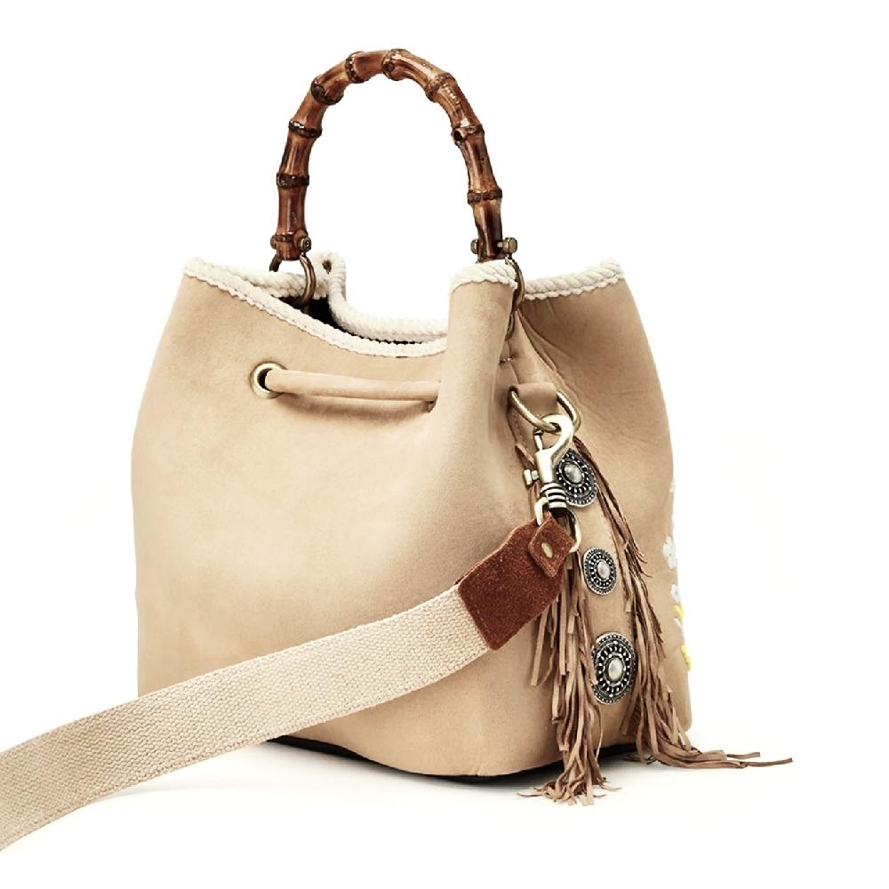 ViaMailBag Montana Trim (AB02)