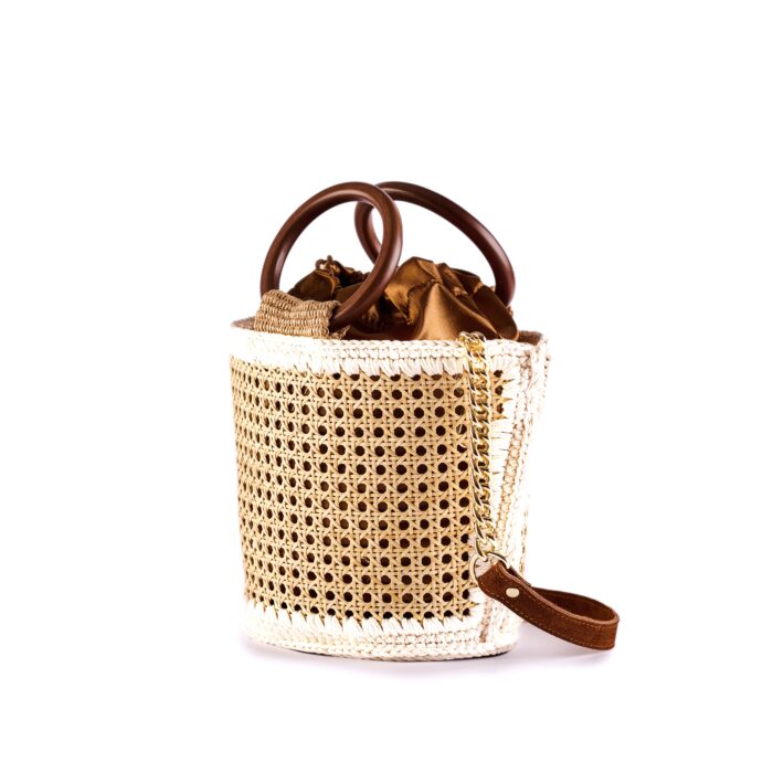 ViaMailBag Morea Beach (B02)