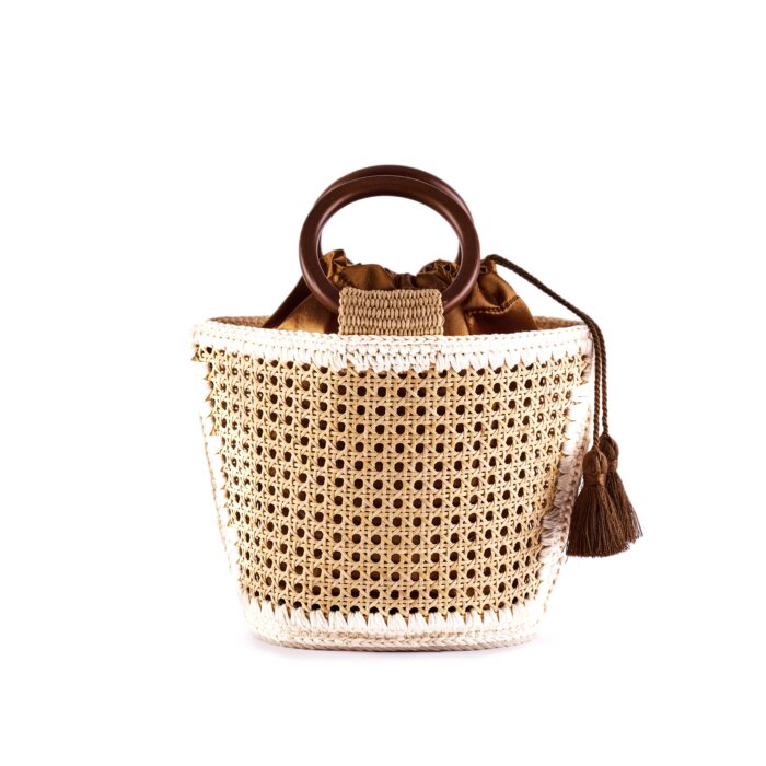 ViaMailBag Morea Beach (B02)