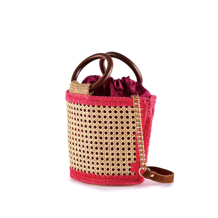 ViaMailBag Morea Beach (B03)