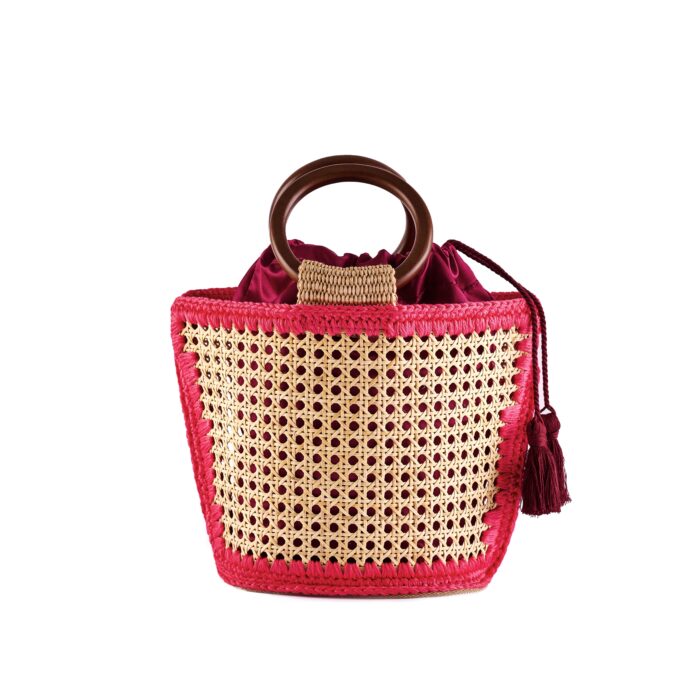 ViaMailBag Morea Beach (B03)