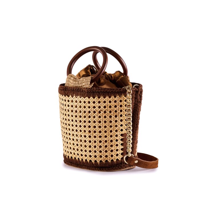 ViaMailBag Morea Beach (B04)