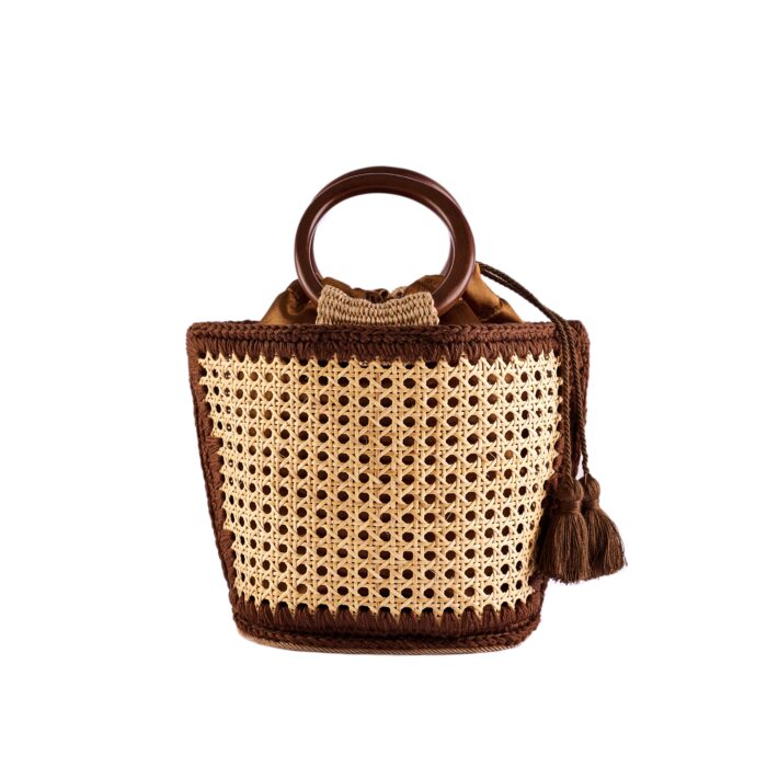 ViaMailBag Morea Beach (B04)