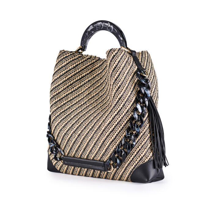 ViaMailBag Nora Cross (G01)