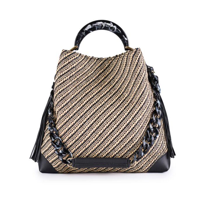 ViaMailBag Nora Cross (G01)