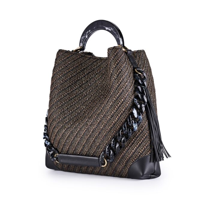 ViaMailBag Nora Cross (G04)