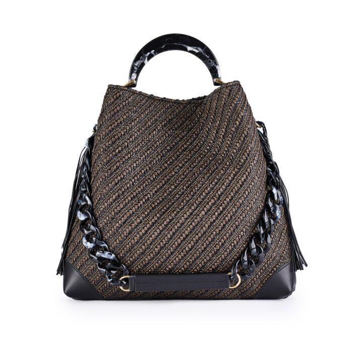 ViaMailBag Nora Cross (G04)