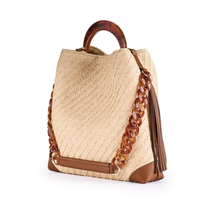 ViaMailBag Nora Cross (G05)