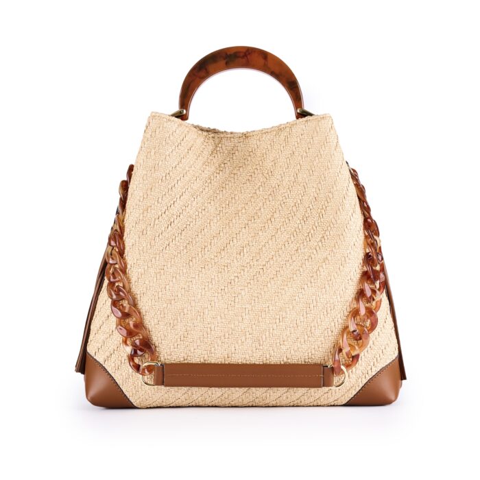 ViaMailBag Nora Cross (G05)