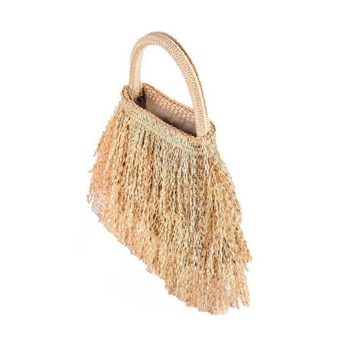 ViaMailBag Pucket Glitter (G01)