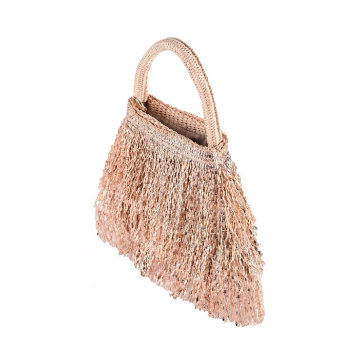 ViaMailBag Pucket Glitter (G02)