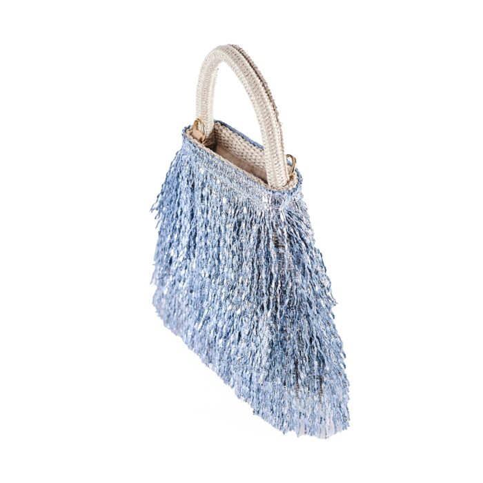 ViaMailBag Pucket Glitter (G03)