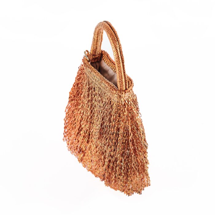 ViaMailBag Pucket Glitter (G04)