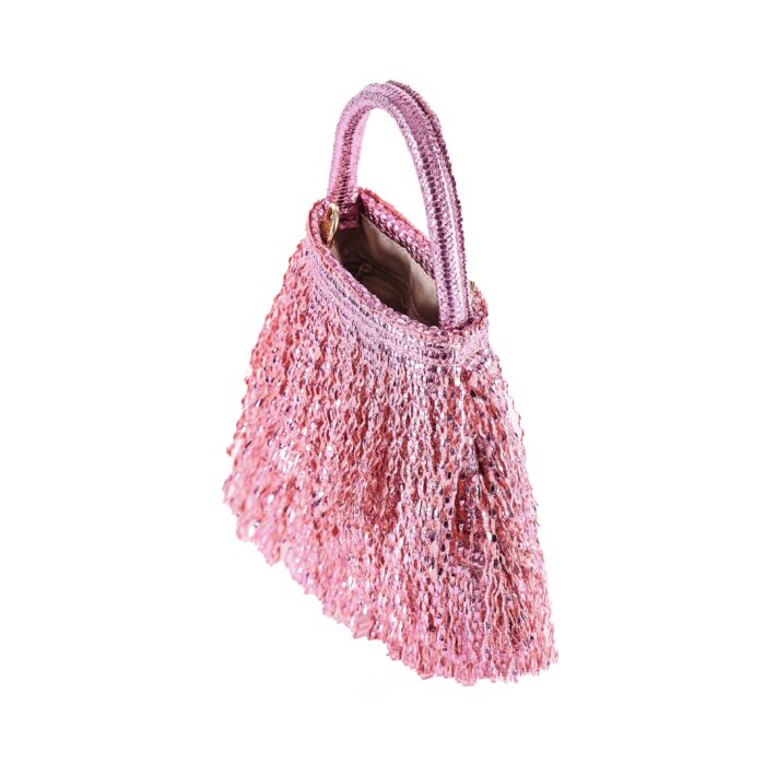 ViaMailBag Pucket Glitter (G05)