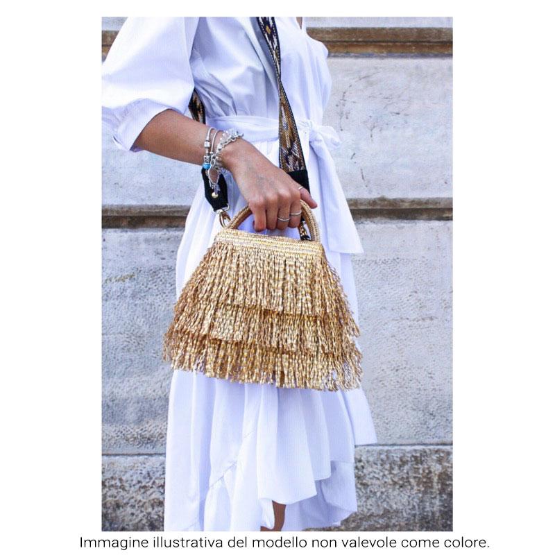 ViaMailBag Pucket Glitter (G05)