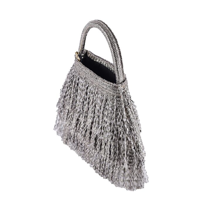 ViaMailBag Pucket Glitter (G06)