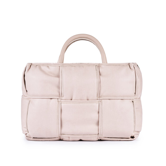 ViaMailBag Scarlet Tape (W01)