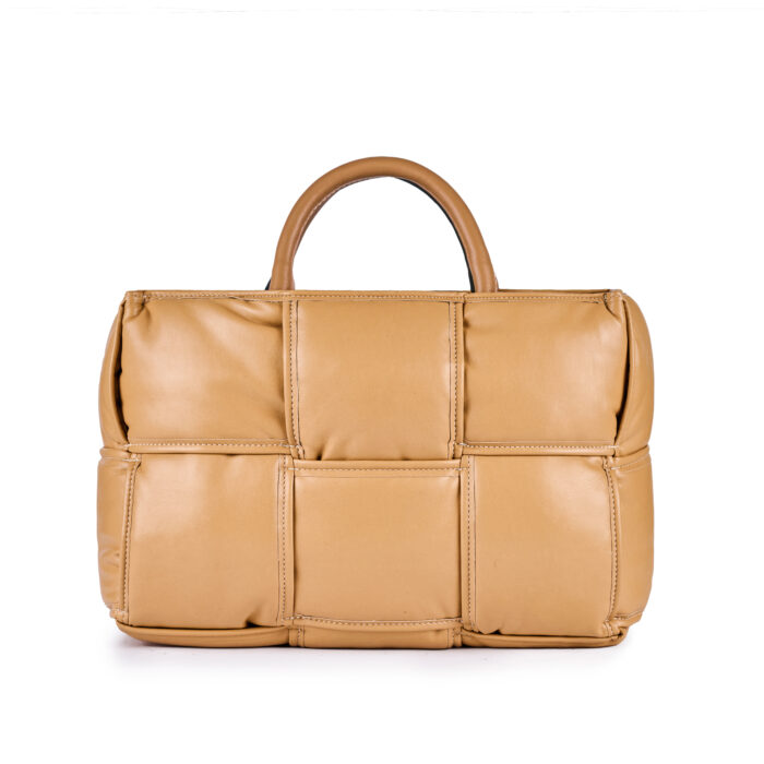 ViaMailBag Scarlet Tape (W02)