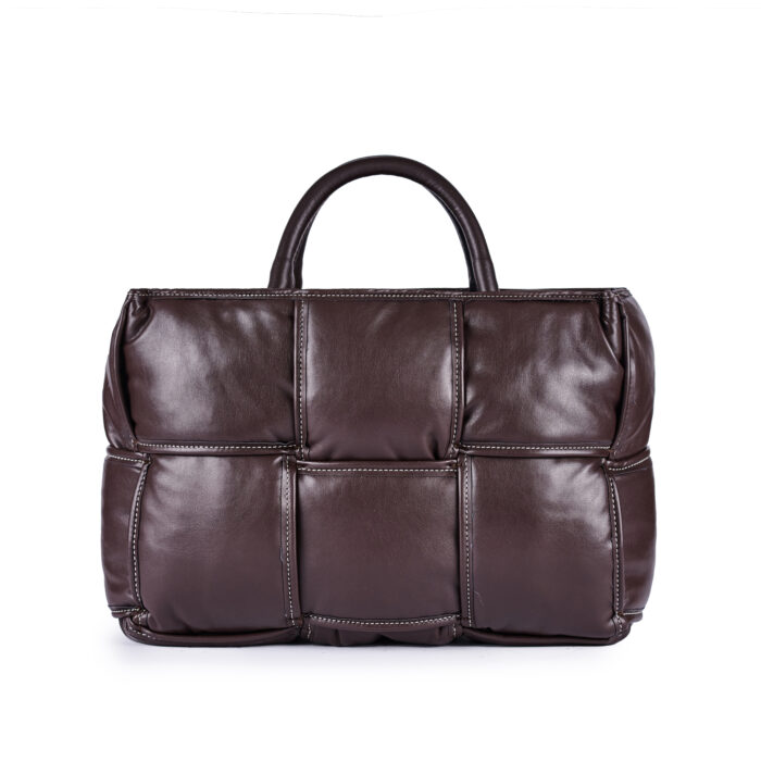 ViaMailBag Scarlet Tape (W03)